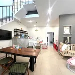 Bán nhà 2 tầng 163m2 Long Toàn Bà Rịa giá 4 tỷ 5 - Ảnh thu nhỏ 4