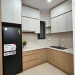 Nhà 2 tầng 24m² Ngô Tất Tố Bình Thạnh 4.18 tỷ - Ảnh thu nhỏ 4