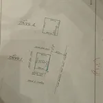 Bán nhà Ngô Thời Nhiệm 64m² gần biển Khánh Hòa 2.9 tỷ - Ảnh thu nhỏ 3
