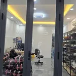 Bán nhà hẻm kinh doanh 52m2 Quang Trung Gò Vấp - Ảnh thu nhỏ 3