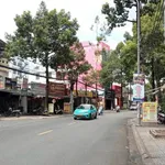 Cho thuê nhà mặt tiền Trương Định 153m2, Biên Hòa - Ảnh thu nhỏ 1