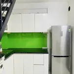 Bán nhà 3 tầng hẻm Huỳnh Văn Bánh, Phú Nhuận, 18m2, giá 4 tỷ - Ảnh thu nhỏ 5