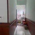 Bán nhà mặt tiền Phùng Khắc Khoan 5x24m 3 phòng ngủ - Ảnh thu nhỏ 4