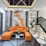 Bán nhà mặt tiền Kha Vạn Cân, Thủ Đức, 63m², 2 PN, 2 tỷ 150 triệu - Ảnh thu nhỏ 3