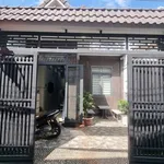 Bán nhà 1 tầng 98m² 2PN 2WC nội thất Long Hưng Đồng Nai - Ảnh thu nhỏ 2