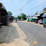 Bán đất thổ cư 150m² Gia Bình Gò Dầu Tây Ninh 350 triệu - Ảnh thu nhỏ 3