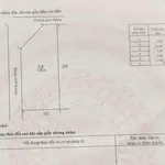 Bán đất Lavender Đồng Nai 140m2 góc 2 tỷ 550 triệu - Ảnh thu nhỏ 5