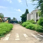 Bán lô đất 100m2 Bến Lội Phan Thiết gần KDC Lại An Viên - Ảnh thu nhỏ 5
