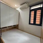 Cho thuê nhà 2 phòng ngủ Phú Nhuận 10 triệu/tháng - Ảnh thu nhỏ 4