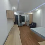 Cho thuê nhà nguyên căn Võ Văn Kiệt, Quận 1, 2PN, 15 triệu/tháng - Ảnh thu nhỏ 4