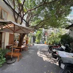 Bán shophouse 86m² Tân Định, Quận 1 - 6,999 tỷ - Ảnh thu nhỏ 1