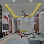 Bán nhà Rạch Giá 2 tỷ 450 tr, 137.5m², 2PN - Ảnh thu nhỏ 4