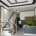 Bán nhà 3PN Long Khánh, 67,5m², 1 tỷ 900 triệu - Ảnh thu nhỏ 1