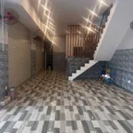 Bán nhà 1T+2L 96.6m2 mặt tiền Lâm Đồng 8.2 tỷ - Ảnh thu nhỏ 2