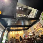 Bán nhà 2 tầng mặt tiền Hà Huy Tập 76,5m2 kinh doanh cafe - Ảnh thu nhỏ 3