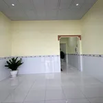 Bán nhà cấp 4 mới 112m2, 1 phòng ngủ Xã Nghĩa Thành 850 triệu - Ảnh thu nhỏ 4