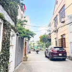 Bán tòa nhà cho thuê 216m2, 20 phòng, Linh Đông, 12.5 tỷ - Ảnh thu nhỏ 2