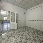 Bán nhà 1 trệt 1 lầu 5x16m, 4 phòng ngủ, khu cư xá Phúc Hải, Tân Phong, Biên Hòa - Ảnh thu nhỏ 5