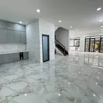 Cho thuê nhà 140m² 2 phòng ngủ ở Phú Lợi, Hồ Chí Minh - Ảnh thu nhỏ 3