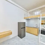 Bán nhà dòng tiền 30tr/tháng, 6PN, 40m², Bình Thạnh, 6,28 tỷ - Ảnh thu nhỏ 5