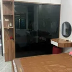 Bán nhà 3 tầng 45m² đường Định Công 3,35 tỷ - Ảnh thu nhỏ 4