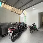 Bán nhà 78m2 3 tầng full nội thất Quảng Đức Phú Nhuận 10.9 tỷ - Ảnh thu nhỏ 5