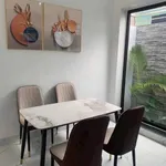 Bán nhà 3 tầng 43,7m2 Trương Hán Siêu Hải Dương 1 tỷ 850 - Ảnh thu nhỏ 5