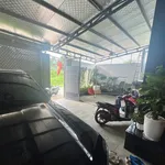 Bán nhà tân phú: 10x27 thổ cư 100. Giá 2tỷ4 - Ảnh thu nhỏ 3