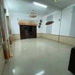 Cho thuê nhà 2 tầng 200m² 5PN tại Tây Trì Nhơn, Huế - Ảnh thu nhỏ 5