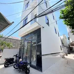 Bán nhà 45m2, 3 phòng ngủ, gần biển Quy Nhơn - Ảnh thu nhỏ 1