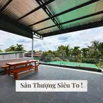 Bán nhà mới xây 6x28m, thổ cư 60m2, giá 3,1 tỷ gần chợ Ea Kao, Buôn Ma Thuột - Ảnh thu nhỏ 2