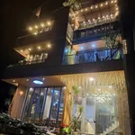 Bán khách sạn 202 m2 Đà Lạt, 15 phòng, 19 tỷ - Ảnh thu nhỏ 4