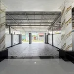Bán nhà hẻm 90m² 3 phòng ngủ Trần Phú Tây Ninh - Ảnh thu nhỏ 3