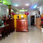 Bán nhà 1 trệt 1 lầu 100m2 Bùi Thị Xuân Phan Thiết - Ảnh thu nhỏ 2