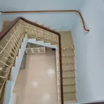Bán nhà Bình Thạnh 79m² sổ A4, hẻm 5m, 11.99 tỷ - Ảnh thu nhỏ 4