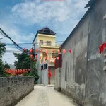 Bán đất Phố Hiến, Hưng Yên, 69.8m², nhỉnh 2 tỷ - Ảnh thu nhỏ 5