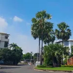 Bán đất góc 2 mặt tiền Bưng Ông Thoàn 81m² Thủ Đức - Ảnh thu nhỏ 2