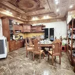 Biệt thự mặt tiền Quận 6, 5PN, 104m², 12.5 tỷ - Ảnh thu nhỏ 5