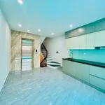 Bán nhà 6 tầng thang máy 7,2 tỷ đường Phố Huế, Hà Nội - Ảnh thu nhỏ 4