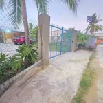 Bán 578m² đất có sẵn nhà tại Sơn Đông, Cần Giờ - Ảnh thu nhỏ 1