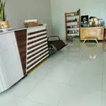 Cho thuê nhà 2 PN đường Nguyễn Trung Ngạn 110m², 4tr/tháng - Ảnh thu nhỏ 3