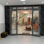 Bán nhà 2 tầng 64m² 4PN Nhà Bè gần UBND Huyện - Ảnh thu nhỏ 4