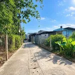 Bán đất thổ cư Hiệp An, Thủ Dầu Một giá 1 tỷ 380 triệu/lô gần cầu Ông Cộ - Ảnh thu nhỏ 1