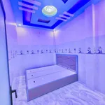 Bán nhà 1 trệt 1 lầu 138m2 Thủ Thừa Long An 2,55 tỷ - Ảnh thu nhỏ 2