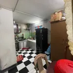 Bán nhà 2 mặt tiền mê lửng 65m² Buôn Ma Thuột 1 tỷ 650 - Ảnh thu nhỏ 2