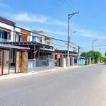 Bán 2 lô đất mặt tiền 5m5 121m2 Đà Nẵng - Ảnh thu nhỏ 1