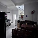 Bán nhà 1 trệt 1 lầu 70m2, 2 phòng ngủ, sổ hồng, Phong Nẫm, Phan Thiết - Ảnh thu nhỏ 3
