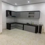 Bán nhà 1 trệt 1 lầu 2 phòng ngủ 78m² Bình Chánh 2.5 tỷ - Ảnh thu nhỏ 3