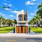 Bán nhà 1 trệt 1 lầu 3PN 3WC, 115m2 sàn, trung tâm Long Khánh, Đồng Nai - Ảnh thu nhỏ 5