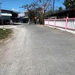 Bán đất 250m2 ngang 10m, có 50m thổ cư tại Quới Thành (nay là Tiên Thủy) - Ảnh thu nhỏ 2